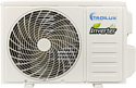 Tadilux Titan TTN-24/TTN-24OU