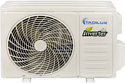 Tadilux Titan TTN-24/TTN-24OU