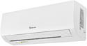 Tadilux Titan TTN-24/TTN-24OU