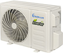 Tadilux Titan TTN-24/TTN-24OU