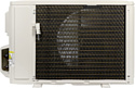 Tadilux Titan TTN-24/TTN-24OU