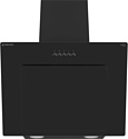 Meferi AIRBOX60BK Power Meferi AIRBOX60BK Power