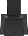 Meferi AIRBOX60BK Power Meferi AIRBOX60BK Power