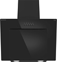 Meferi AIRBOX60BK Power Meferi AIRBOX60BK Power