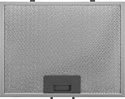 Meferi AIRBOX60BK Power Meferi AIRBOX60BK Power