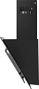 Meferi AIRBOX60BK Power Meferi AIRBOX60BK Power