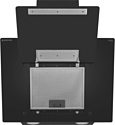 Meferi AIRBOX60BK Power Meferi AIRBOX60BK Power