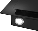Meferi AIRBOX60BK Power Meferi AIRBOX60BK Power