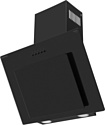 Meferi AIRBOX60BK Power Meferi AIRBOX60BK Power