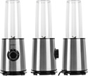 Endever Sigma-206 Endever Sigma-206