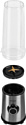 Endever Sigma-206 Endever Sigma-206