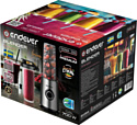 Endever Sigma-206 Endever Sigma-206