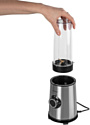 Endever Sigma-206 Endever Sigma-206