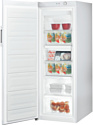 Indesit UI6 2 W Indesit UI6 2 W