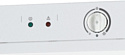 Indesit UI6 2 W Indesit UI6 2 W