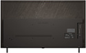LG OLED AI B5 OLED55B5RLA