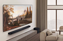 LG OLED AI B5 OLED55B5RLA