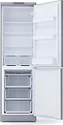 Stinol STS 200 G