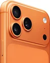 Apple iPhone 17 Pro Max 512GB