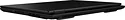 Gigabyte Gaming A16 GA6H CWHI3KZ864SD Win 11 Pro