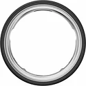 Oura Ring 4 (черный матовый, размер 13)