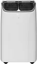 Ballu Platinum X4 BPHS-14 HX/N3
