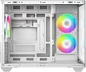 ID-Cooling View 500 ARGB (белый)