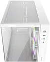 ID-Cooling View 500 ARGB (белый)