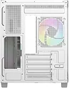 ID-Cooling View 500 ARGB (белый)