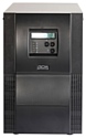 Powercom VANGUARD VGS-1500XL