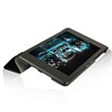 LSS iSlim Black for Google Nexus 7 (2013)