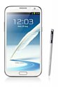 Samsung Galaxy Note II GT-N7100 16Gb