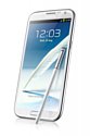 Samsung Galaxy Note II GT-N7100 16Gb