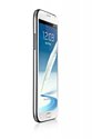Samsung Galaxy Note II GT-N7100 16Gb