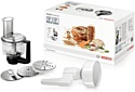 Bosch MUM XL10T