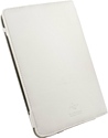Tuff-Luv Kindle Keyboard Embrace White (C5_30)