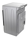 BEKO CSS 48100 GS