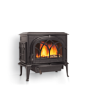 Jotul F 500