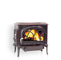 Jotul F 500