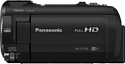 Panasonic HC-V770