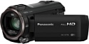 Panasonic HC-V770