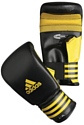 Adidas Boxing Performer Bag Gloves