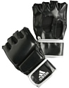 Adidas MMA Top Contender Grappling Gloves