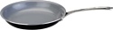 BergHOFF Earthchef 3600008