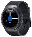 Samsung Gear S2