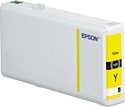 Epson C13T79044010