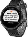 Garmin Forerunner 235