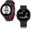 Garmin Forerunner 235