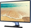 Samsung LT24E390EX