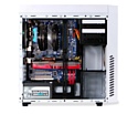 Zalman R1 White